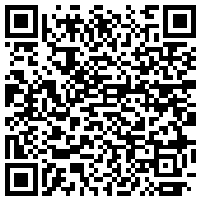 QR Code for bitcoin:bitcoin:bitcoin:bitcoin:bitcoin:bitcoin:bitcoin:XgHT2rk6Fkb3SRb3C62s6vi5b3SPRkEa2J