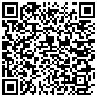 QR Code for bitcoin:bitcoin:bitcoin:bitcoin:bitcoin:bitcoin:bitcoin:XgJexxxqtYVj1c7LkRustEFUG7M7JjVPEN