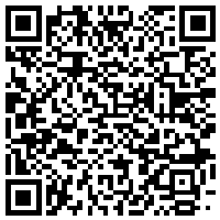 QR Code for bitcoin:bitcoin:bitcoin:bitcoin:bitcoin:bitcoin:bitcoin:XgMCETbL1mViaHs8sM5jKNVAL2dAuhsfkt