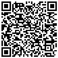 QR Code for bitcoin:bitcoin:bitcoin:bitcoin:bitcoin:bitcoin:bitcoin:XgPXAVNAPvweni32Xft3xFBwegj29rmQLP