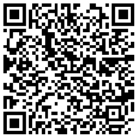 QR Code for bitcoin:bitcoin:bitcoin:bitcoin:bitcoin:bitcoin:bitcoin:XgQFkhSZfoKDPm9evTfZUfMZmviPTYC9JW