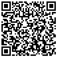 QR Code for bitcoin:bitcoin:bitcoin:bitcoin:bitcoin:bitcoin:bitcoin:XgQHaKSWq7XP8AePQEenEarv6eWujAHs6H