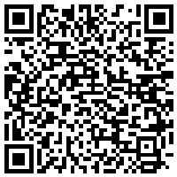 QR Code for bitcoin:bitcoin:bitcoin:bitcoin:bitcoin:bitcoin:bitcoin:XgRvFEUtFCxJ1yGFvPTDecDm7pwEWoRaqB