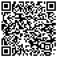 QR Code for bitcoin:bitcoin:bitcoin:bitcoin:bitcoin:bitcoin:bitcoin:XgSYLALLqKmNJsiRrexhRmABWGTDpF6hmi