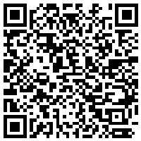 QR Code for bitcoin:bitcoin:bitcoin:bitcoin:bitcoin:bitcoin:bitcoin:XgSeWAZ3stdByBgWq88CXovR72st4TXcwF