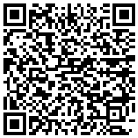 QR Code for bitcoin:bitcoin:bitcoin:bitcoin:bitcoin:bitcoin:bitcoin:XgVVAfyKTpG2QJjpn41WEPnv6oPycM77qG
