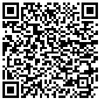 QR Code for bitcoin:bitcoin:bitcoin:bitcoin:bitcoin:bitcoin:bitcoin:XgVd2rU7mbVvx7FbwjCAjwvMMsMe6aTipn