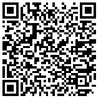 QR Code for bitcoin:bitcoin:bitcoin:bitcoin:bitcoin:bitcoin:bitcoin:XgVrwV7NfjX2S9hWPy1Kb452LocMbffADt