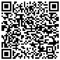 QR Code for bitcoin:bitcoin:bitcoin:bitcoin:bitcoin:bitcoin:bitcoin:XgX2Jf77eEFVbVBrem2FARWMzC6ksdpjVS