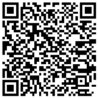 QR Code for bitcoin:bitcoin:bitcoin:bitcoin:bitcoin:bitcoin:bitcoin:XgXcsC7VDjFRcEN53cs9PjLHvvQ9kDbpx7
