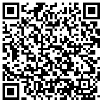 QR Code for bitcoin:bitcoin:bitcoin:bitcoin:bitcoin:bitcoin:bitcoin:XgYMLBGcUxv4jdbEdHe2MvYdStM353if8p