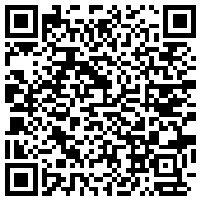 QR Code for bitcoin:bitcoin:bitcoin:bitcoin:bitcoin:bitcoin:bitcoin:XgZH2a2H4Si3BF9BnPPppjDiWDg7ZiRymp