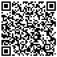QR Code for bitcoin:bitcoin:bitcoin:bitcoin:bitcoin:bitcoin:bitcoin:XgZbepDgQPi7hhbcEEgF5ARkHasmytSNaW