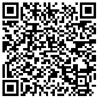 QR Code for bitcoin:bitcoin:bitcoin:bitcoin:bitcoin:bitcoin:bitcoin:XgbWmjV3KX46U1VmowCUWGFsn3Wchuwsfe
