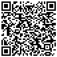 QR Code for bitcoin:bitcoin:bitcoin:bitcoin:bitcoin:bitcoin:bitcoin:XgdAJyCQQT2dMjfYFsecXsW55itm3js7ru