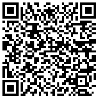 QR Code for bitcoin:bitcoin:bitcoin:bitcoin:bitcoin:bitcoin:bitcoin:XgdGyoAtima3QaZ2JJvDLugcfmXpWx4hmf