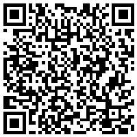 QR Code for bitcoin:bitcoin:bitcoin:bitcoin:bitcoin:bitcoin:bitcoin:Xge85k7AMDkg5mEYpnWsTfccL3AZcsjAFP