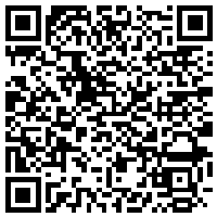 QR Code for bitcoin:bitcoin:bitcoin:bitcoin:bitcoin:bitcoin:bitcoin:XgfcvFTxhfW52MYhroeXfbe1gr6CraidrP