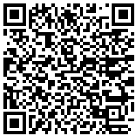 QR Code for bitcoin:bitcoin:bitcoin:bitcoin:bitcoin:bitcoin:bitcoin:XgjNwpWhowMv26XPppCSnPRgbt31c4aSaF