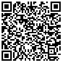 QR Code for bitcoin:bitcoin:bitcoin:bitcoin:bitcoin:bitcoin:bitcoin:XgjzAX2dVUQARcvMqcSCmNeKokckhrEfG1