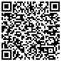 QR Code for bitcoin:bitcoin:bitcoin:bitcoin:bitcoin:bitcoin:bitcoin:XgkgXMuc1Z4CHr6AzYGpgGfr2MHTCcYCmA