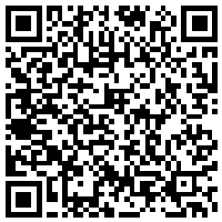 QR Code for bitcoin:bitcoin:bitcoin:bitcoin:bitcoin:bitcoin:bitcoin:XgnUiGeEgAFXCZ5jMNH8aUTaTNLKkcmZne