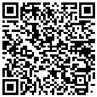 QR Code for bitcoin:bitcoin:bitcoin:bitcoin:bitcoin:bitcoin:bitcoin:XgoiggbdWG4Z3W2TgMftvamF1ouATTk6LD