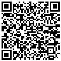 QR Code for bitcoin:bitcoin:bitcoin:bitcoin:bitcoin:bitcoin:bitcoin:Xgorhoq9dwBYEwVnGgBW7wcaoozAt3c5LE