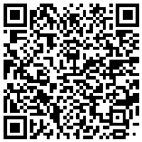 QR Code for bitcoin:bitcoin:bitcoin:bitcoin:bitcoin:bitcoin:bitcoin:Xgp1WDU5ZFExSZHAgC342VTzrhdJqb4Grk