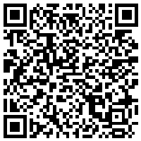 QR Code for bitcoin:bitcoin:bitcoin:bitcoin:bitcoin:bitcoin:bitcoin:XgrSv4CJSJN8mQpPtzk79qmeHTZi8cTSJs