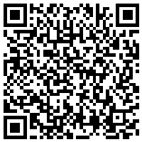 QR Code for bitcoin:bitcoin:bitcoin:bitcoin:bitcoin:bitcoin:bitcoin:XgsimSvBcq31Gty4XRjsmpJN3aQrM8kbH4