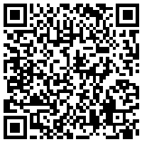 QR Code for bitcoin:bitcoin:bitcoin:bitcoin:bitcoin:bitcoin:bitcoin:XgtWurkX3rH2CbLHBCZc7BuMw2JSgRpLBs