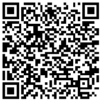 QR Code for bitcoin:bitcoin:bitcoin:bitcoin:bitcoin:bitcoin:bitcoin:XguZs8H5d489vdHSFduANpjXNRbM2mDFQ7