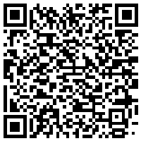 QR Code for bitcoin:bitcoin:bitcoin:bitcoin:bitcoin:bitcoin:bitcoin:XgwrF2kfFL5p2nCLvgNfW2LUdnTHDkpKRK