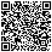 QR Code for bitcoin:bitcoin:bitcoin:bitcoin:bitcoin:bitcoin:bitcoin:XgzU4LSJsKpud4XdY2dGhFQGZADakHztmo