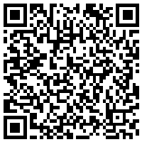 QR Code for bitcoin:bitcoin:bitcoin:bitcoin:bitcoin:bitcoin:bitcoin:Xh1K3proZHxNNsQ1myrRewWM9eeF5dEMfd