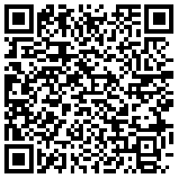 QR Code for bitcoin:bitcoin:bitcoin:bitcoin:bitcoin:bitcoin:bitcoin:Xh2Zffbtt8dH4v19n2fxVBb5EFtknwSmX4