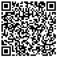 QR Code for bitcoin:bitcoin:bitcoin:bitcoin:bitcoin:bitcoin:bitcoin:Xh2j9DDkKNkdp7KwAVMCxDTP8Ds2C7YWBd