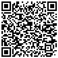 QR Code for bitcoin:bitcoin:bitcoin:bitcoin:bitcoin:bitcoin:bitcoin:Xh3bLzoQNmbtCT4JSX3hp9NQGv9EATDfSP
