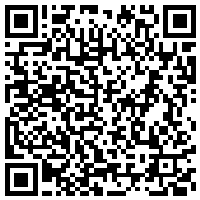 QR Code for bitcoin:bitcoin:bitcoin:bitcoin:bitcoin:bitcoin:bitcoin:Xh4FiwWgtUDYctTqyow5sHCrasqZyqFksh