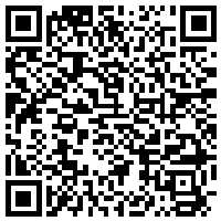 QR Code for bitcoin:bitcoin:bitcoin:bitcoin:bitcoin:bitcoin:bitcoin:Xh4bdQJFrG8sDUUDUcU6fiug9soj7n99Gb