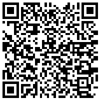 QR Code for bitcoin:bitcoin:bitcoin:bitcoin:bitcoin:bitcoin:bitcoin:Xh8kVeUdREebLr8WFXbmaEhyYGdxob1UPx