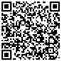 QR Code for bitcoin:bitcoin:bitcoin:bitcoin:bitcoin:bitcoin:bitcoin:Xh9t3XeeBEpctB6MPJBSvrfp7WRQys8eEF