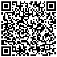 QR Code for bitcoin:bitcoin:bitcoin:bitcoin:bitcoin:bitcoin:bitcoin:XhB6QW8CCZ9oddGABsYVYyAPX1UitSFV7D