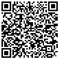 QR Code for bitcoin:bitcoin:bitcoin:bitcoin:bitcoin:bitcoin:bitcoin:XhCfWDsXF3FtKTfEkQQL5pg1zbZMhdHMLo