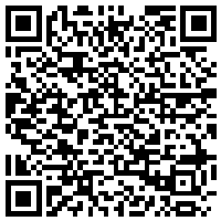 QR Code for bitcoin:bitcoin:bitcoin:bitcoin:bitcoin:bitcoin:bitcoin:XhGErnhgkKSCJsMyPPHhDFc5sTHigwtfN2