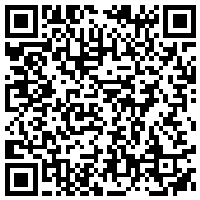 QR Code for bitcoin:bitcoin:bitcoin:bitcoin:bitcoin:bitcoin:bitcoin:XhGeUo7Ni1jb5E6bSSkmCno6hd2aeXhEV9