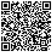 QR Code for bitcoin:bitcoin:bitcoin:bitcoin:bitcoin:bitcoin:bitcoin:XhHRLvQhLPQdMSAH8hwTfDVLH2iS8aDnYr