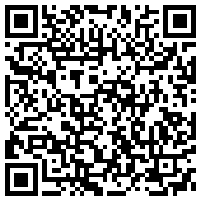 QR Code for bitcoin:bitcoin:bitcoin:bitcoin:bitcoin:bitcoin:bitcoin:XhHTJBmungf98rcEETa4RD3XpbFc8TM2CL