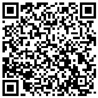 QR Code for bitcoin:bitcoin:bitcoin:bitcoin:bitcoin:bitcoin:bitcoin:XhK3iCEjmLLeoX7QVnUrVMFeXiyNBjJrvT
